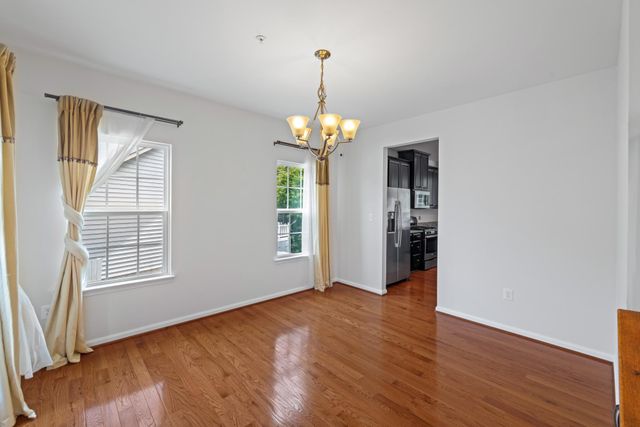 2911 BRENTLAND CT, Accokeek, MD 20607