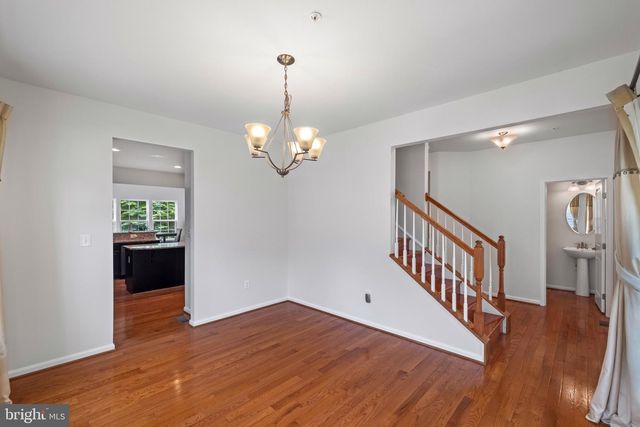 2911 BRENTLAND CT, Accokeek, MD 20607