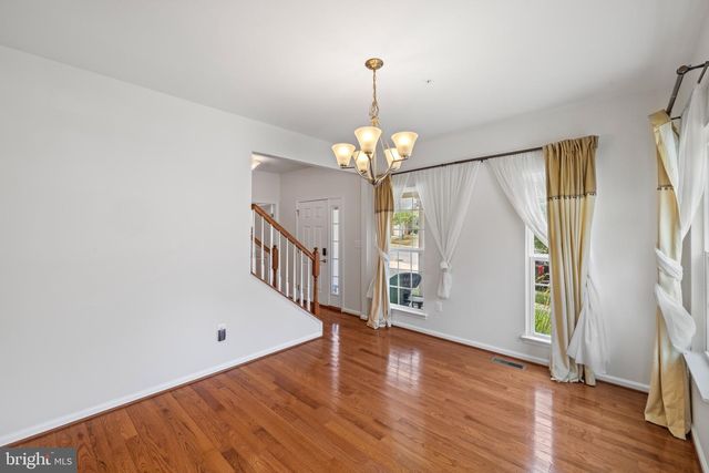 2911 BRENTLAND CT, Accokeek, MD 20607