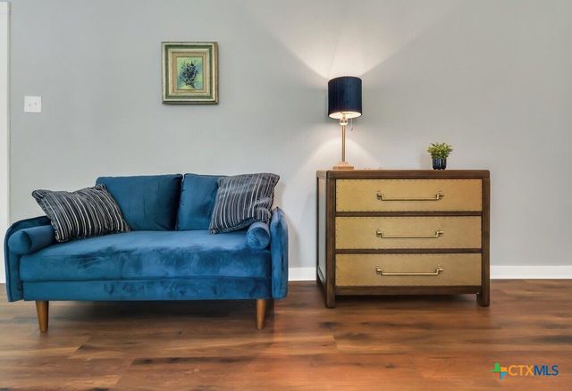 4221 Sanger Avenue, Waco, TX 76710