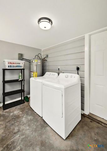 4221 Sanger Avenue, Waco, TX 76710