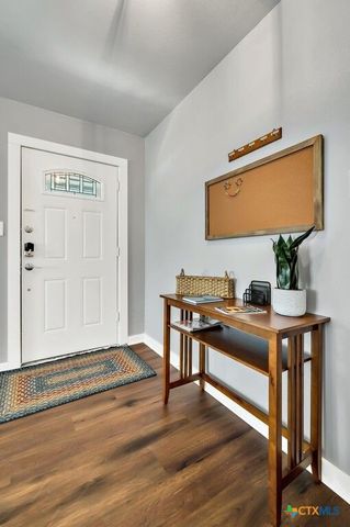 4221 Sanger Avenue, Waco, TX 76710