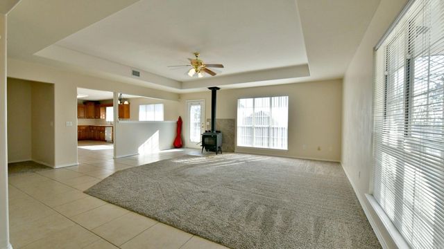 105 Dogwood, Mena, AR 71953