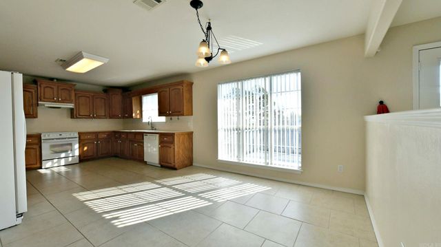 105 Dogwood, Mena, AR 71953