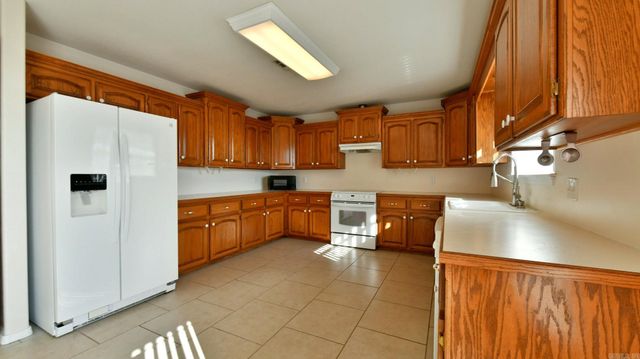 105 Dogwood, Mena, AR 71953