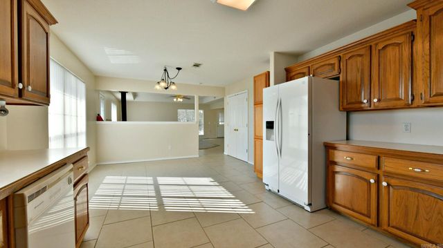 105 Dogwood, Mena, AR 71953