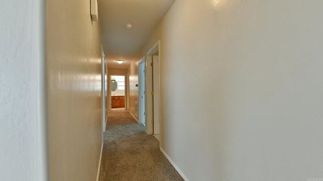 105 Dogwood, Mena, AR 71953