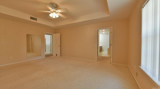 105 Dogwood, Mena, AR 71953