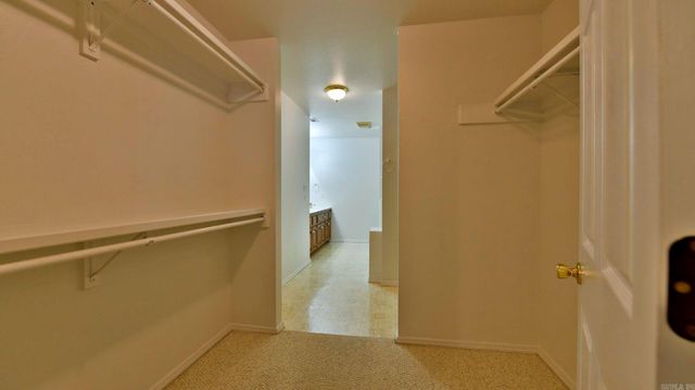 105 Dogwood, Mena, AR 71953