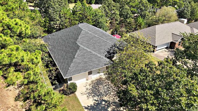 105 Dogwood, Mena, AR 71953