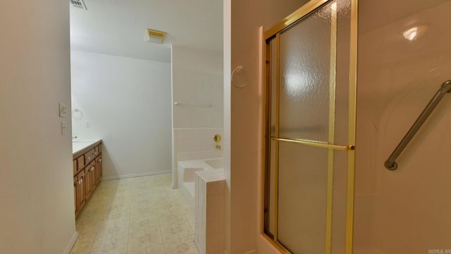 105 Dogwood, Mena, AR 71953