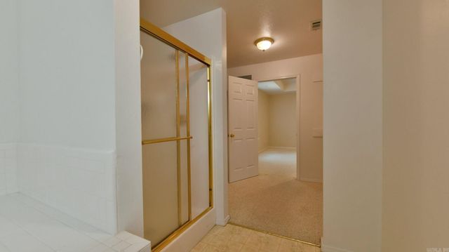 105 Dogwood, Mena, AR 71953