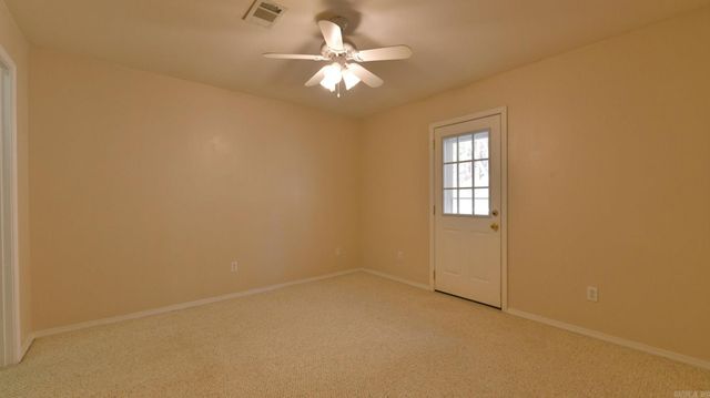 105 Dogwood, Mena, AR 71953