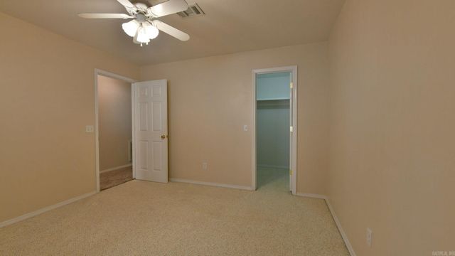 105 Dogwood, Mena, AR 71953