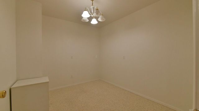 105 Dogwood, Mena, AR 71953