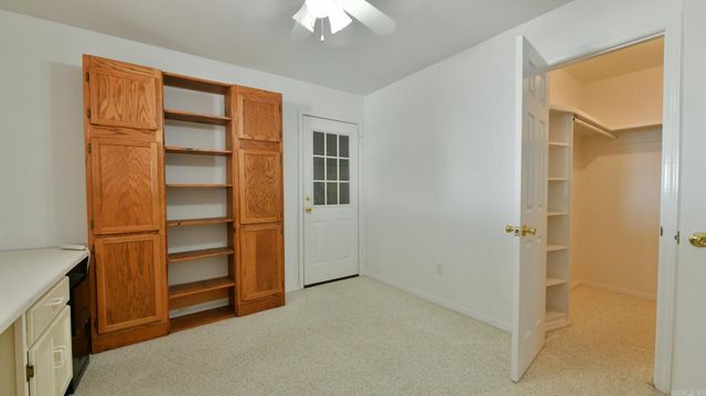 105 Dogwood, Mena, AR 71953