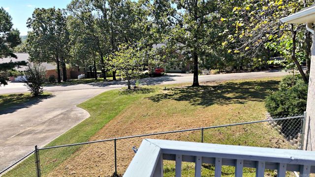 105 Dogwood, Mena, AR 71953