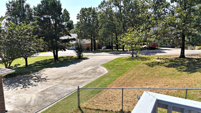 105 Dogwood, Mena, AR 71953