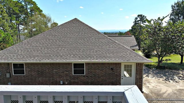 105 Dogwood, Mena, AR 71953