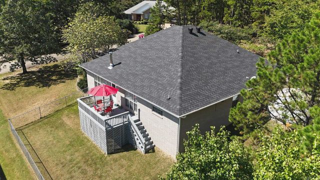 105 Dogwood, Mena, AR 71953