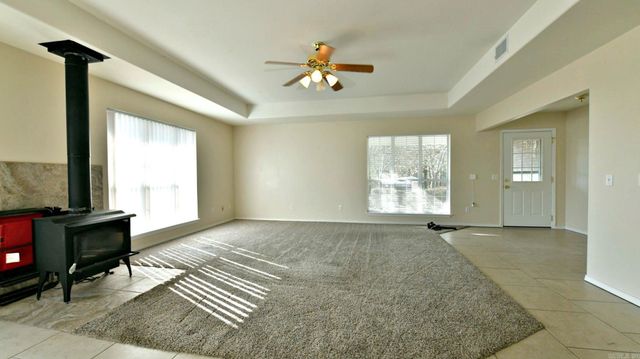 105 Dogwood, Mena, AR 71953