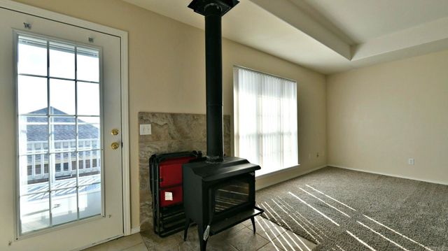 105 Dogwood, Mena, AR 71953