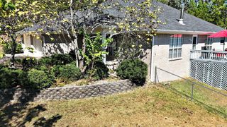 105 Dogwood, Mena, AR 71953