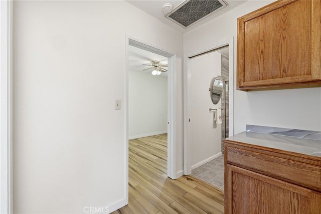 8451 Calvin Avenue, Northridge, CA 91324