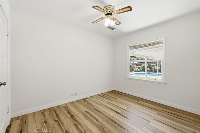 8451 Calvin Avenue, Northridge, CA 91324