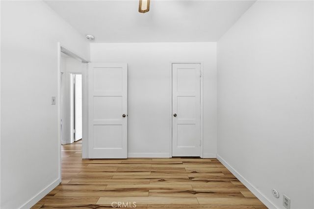 8451 Calvin Avenue, Northridge, CA 91324