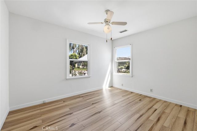 8451 Calvin Avenue, Northridge, CA 91324