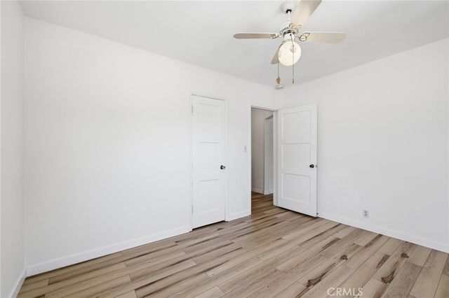 8451 Calvin Avenue, Northridge, CA 91324