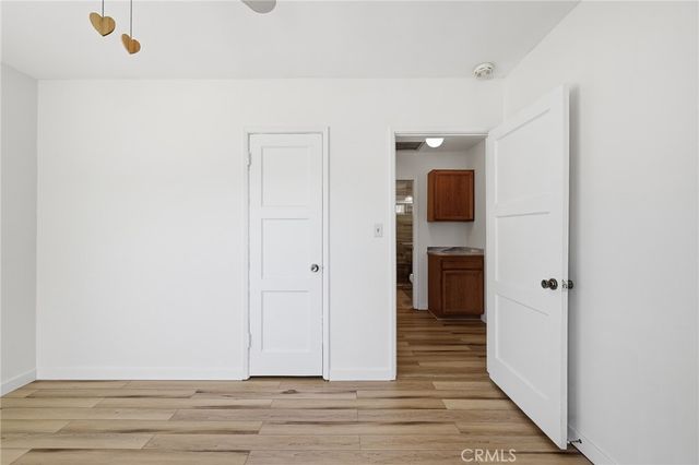 8451 Calvin Avenue, Northridge, CA 91324