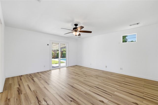 8451 Calvin Avenue, Northridge, CA 91324