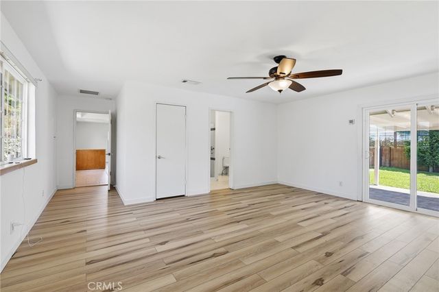 8451 Calvin Avenue, Northridge, CA 91324