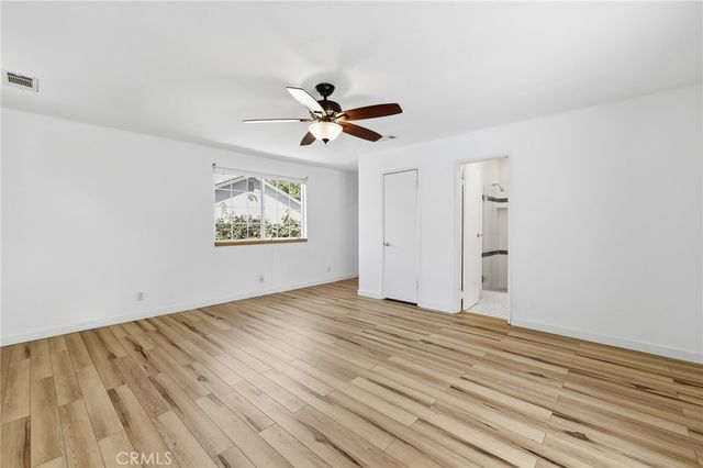 8451 Calvin Avenue, Northridge, CA 91324