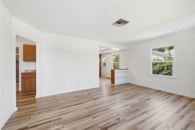 8451 Calvin Avenue, Northridge, CA 91324