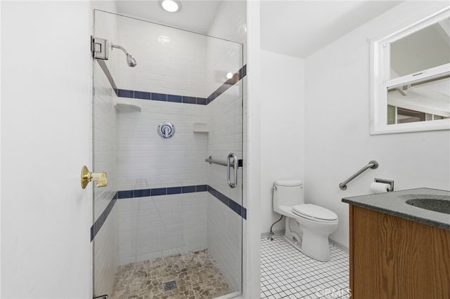 8451 Calvin Avenue, Northridge, CA 91324