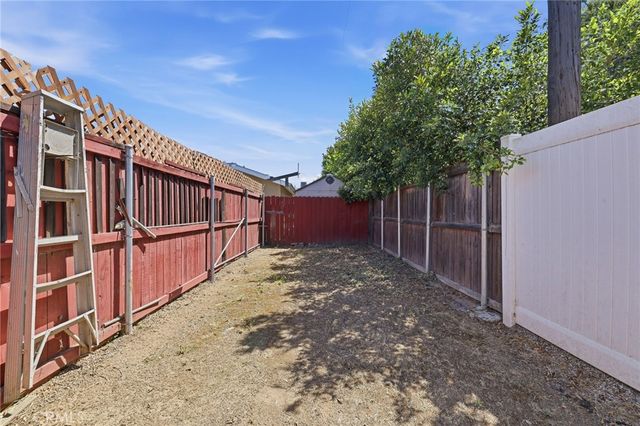 8451 Calvin Avenue, Northridge, CA 91324