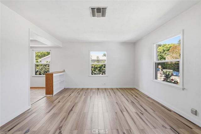 8451 Calvin Avenue, Northridge, CA 91324