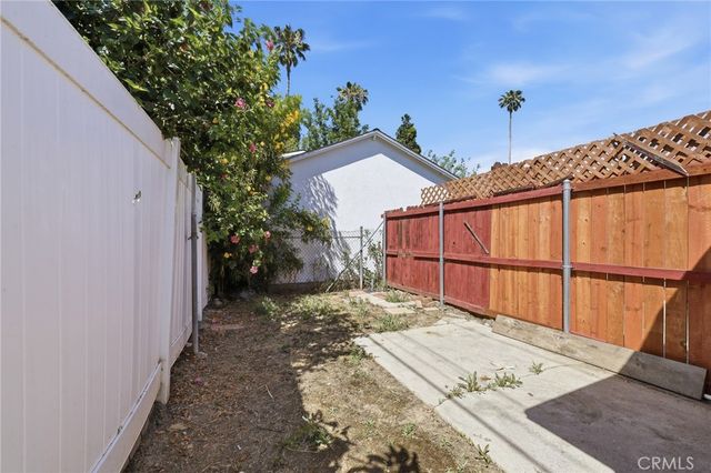 8451 Calvin Avenue, Northridge, CA 91324