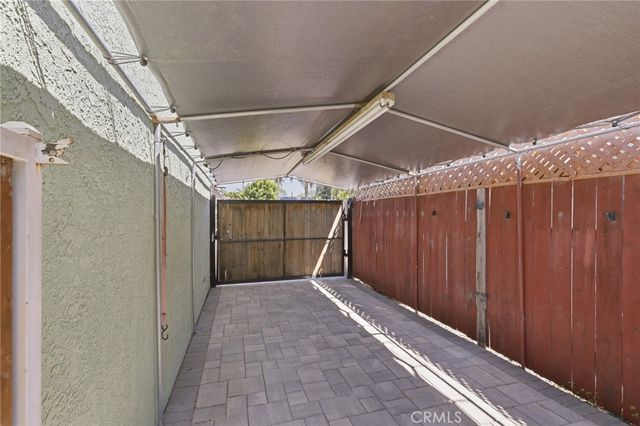 8451 Calvin Avenue, Northridge, CA 91324