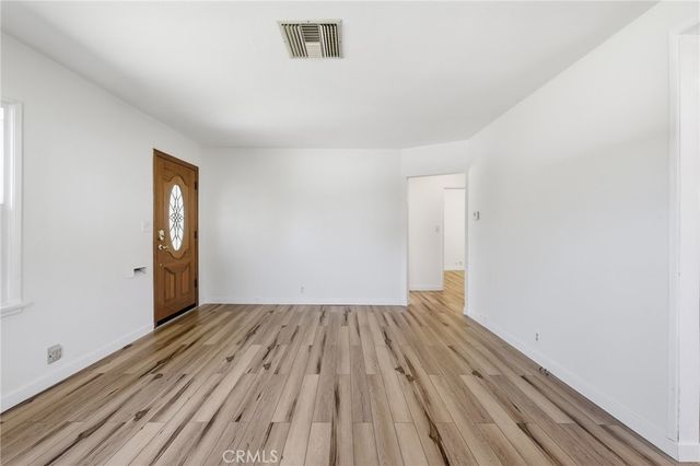 8451 Calvin Avenue, Northridge, CA 91324