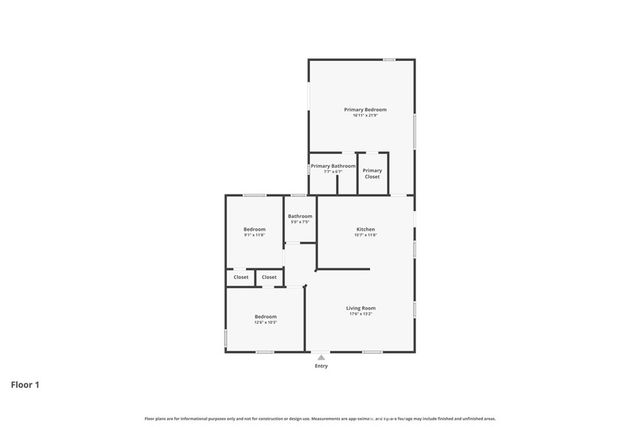 8451 Calvin Avenue, Northridge, CA 91324