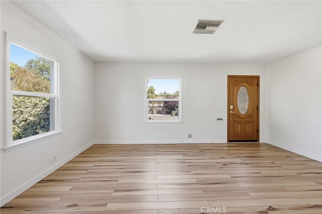 8451 Calvin Avenue, Northridge, CA 91324