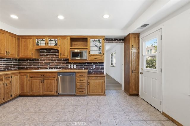 8451 Calvin Avenue, Northridge, CA 91324