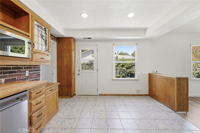 8451 Calvin Avenue, Northridge, CA 91324