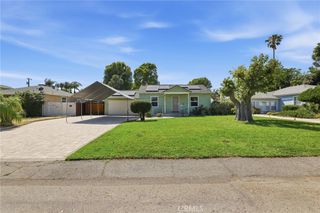8451 Calvin Avenue, Northridge, CA 91324