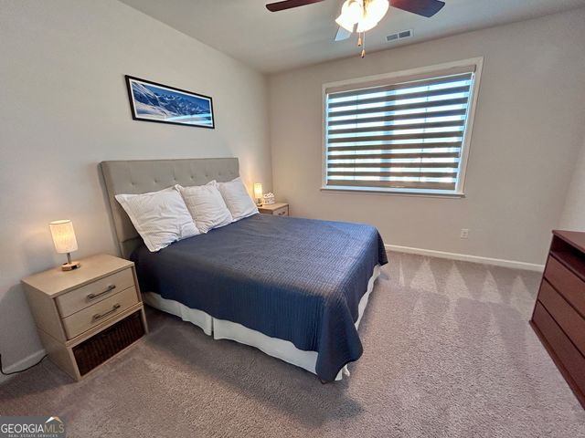 706 Lanarck Way, Peachtree City, GA 30269