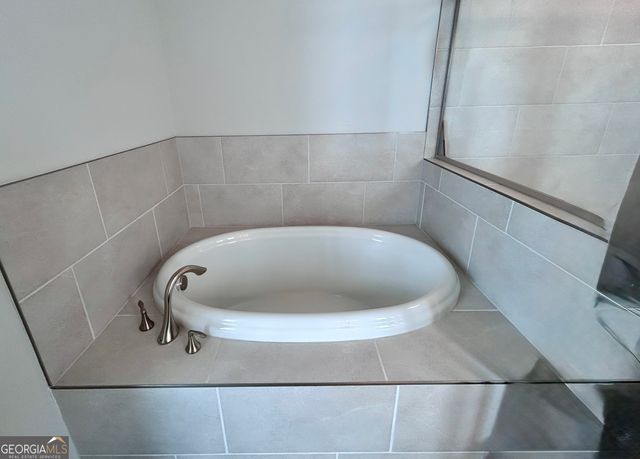 706 Lanarck Way, Peachtree City, GA 30269